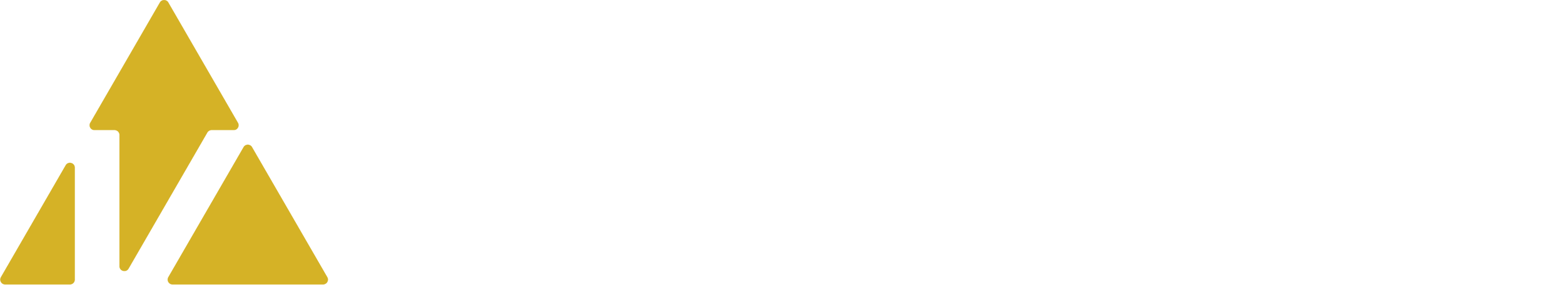 Valorize Controladoria